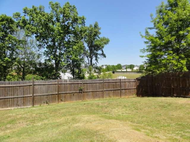 115 Timberlake Ter, Covington, GA 30016 photo 15