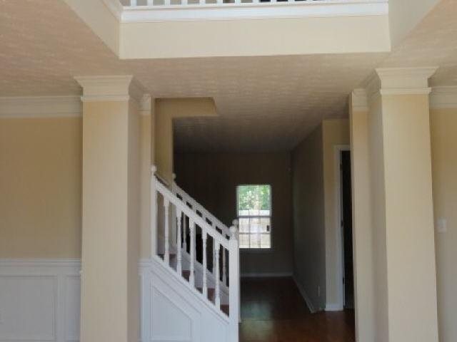 115 Timberlake Ter, Covington, GA 30016 photo 2