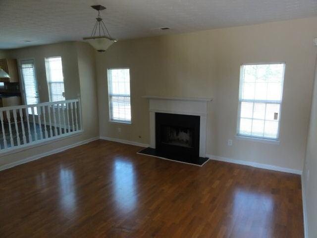 115 Timberlake Ter, Covington, GA 30016 photo 5
