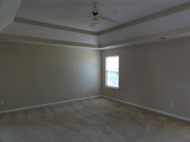 115 Timberlake Ter, Covington, GA 30016 photo 10