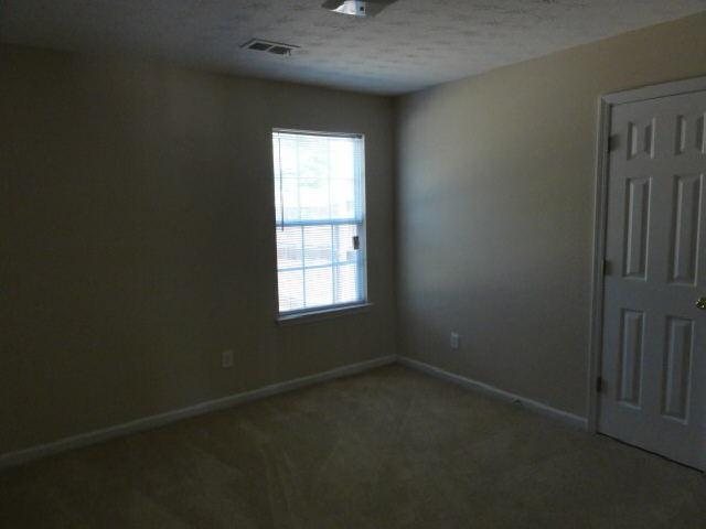 115 Timberlake Ter, Covington, GA 30016 photo 8