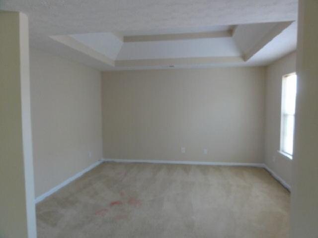 115 Timberlake Ter, Covington, GA 30016 photo 11