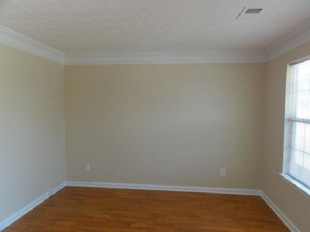 115 Timberlake Ter, Covington, GA 30016 photo 3
