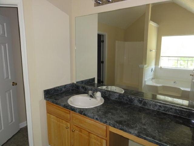 115 Timberlake Ter, Covington, GA 30016 photo 12