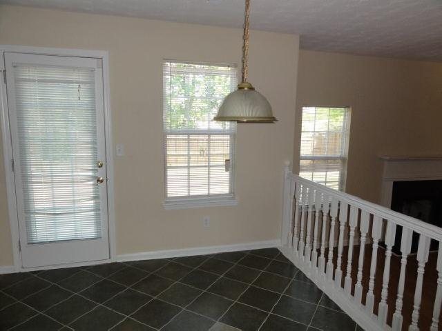 115 Timberlake Ter, Covington, GA 30016 photo 7
