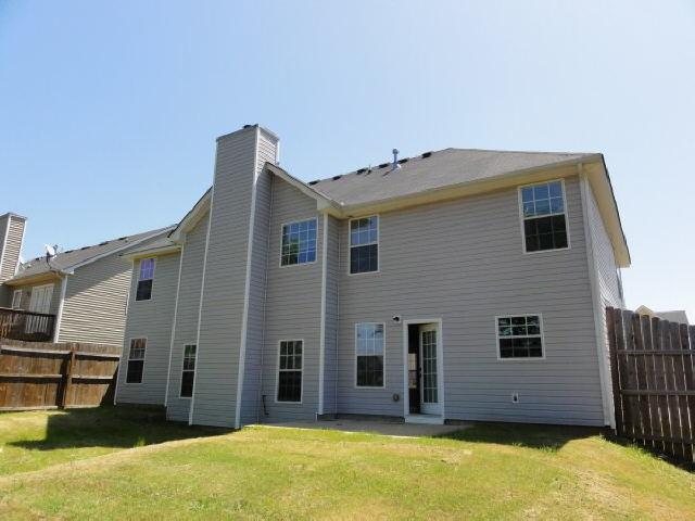 115 Timberlake Ter, Covington, GA 30016 photo 14