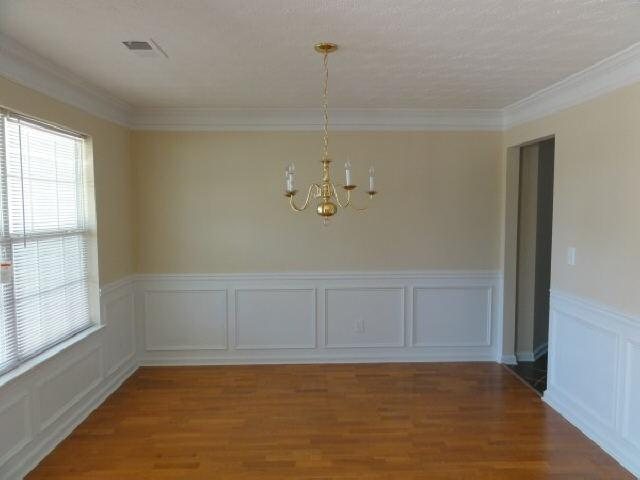 115 Timberlake Ter, Covington, GA 30016 photo 4