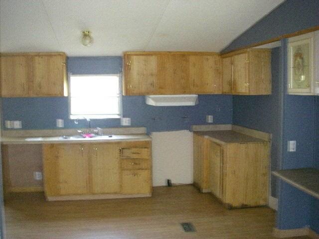 13 Black Rd, White, GA 30184 photo 8