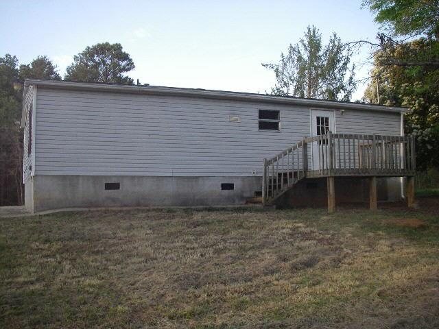 13 Black Rd, White, GA 30184 photo 2