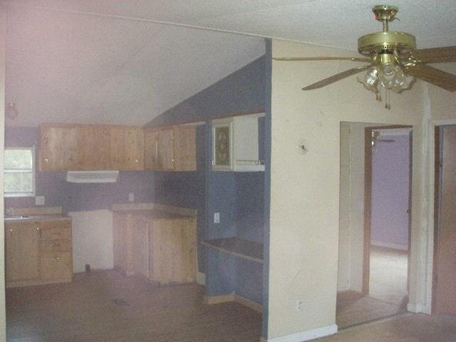 13 Black Rd, White, GA 30184 photo 4