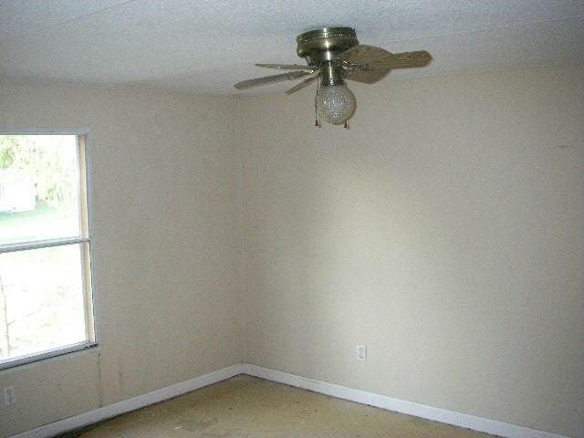 13 Black Rd, White, GA 30184 photo 10