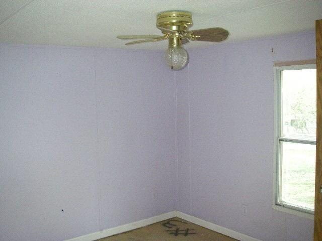 13 Black Rd, White, GA 30184 photo 7