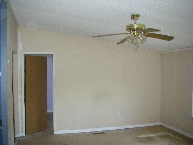 13 Black Rd, White, GA 30184 photo 5