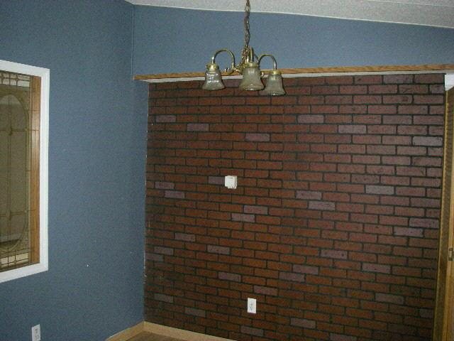 13 Black Rd, White, GA 30184 photo 9