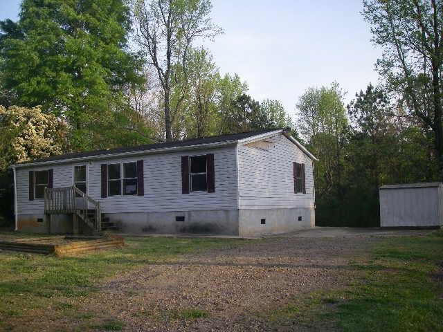 13 Black Rd, White, GA 30184 photo 1