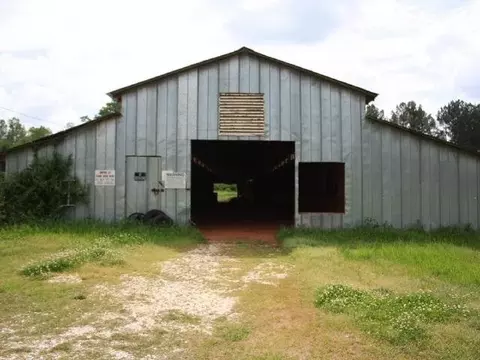 619 69th Ave SW, Lanett, AL 36863 photo 3
