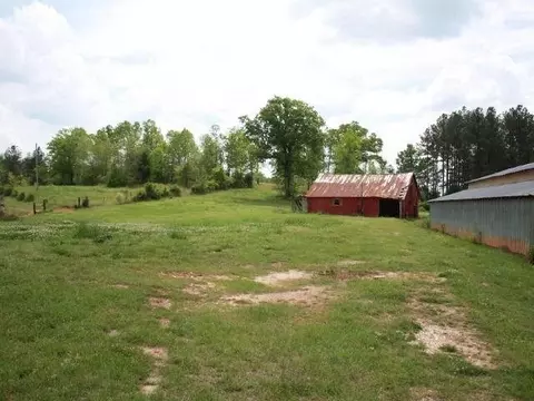 619 69th Ave SW, Lanett, AL 36863 photo 6