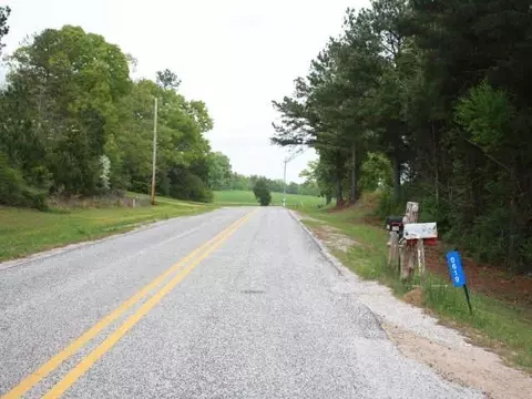 619 69th Ave SW, Lanett, AL 36863 photo 13