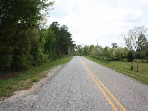 619 69th Ave SW, Lanett, AL 36863 photo 14