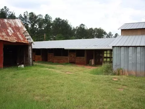 619 69th Ave SW, Lanett, AL 36863 photo 7