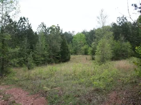 619 69th Ave SW, Lanett, AL 36863 photo 10
