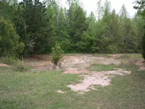 619 69th Ave SW, Lanett, AL 36863 photo 12