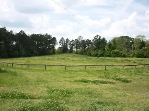 619 69th Ave SW, Lanett, AL 36863 photo 5