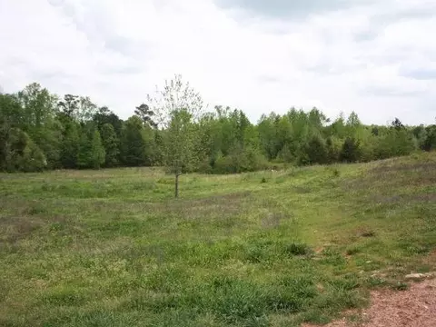 619 69th Ave SW, Lanett, AL 36863 photo 8