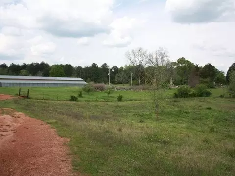 619 69th Ave SW, Lanett, AL 36863 photo 9