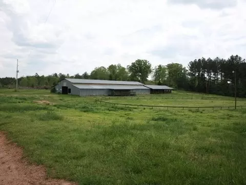 619 69th Ave SW, Lanett, AL 36863 photo 1