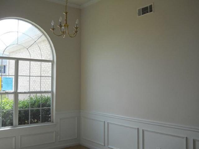 516 Gonzaga Cir, Hampton, GA 30228 photo 8