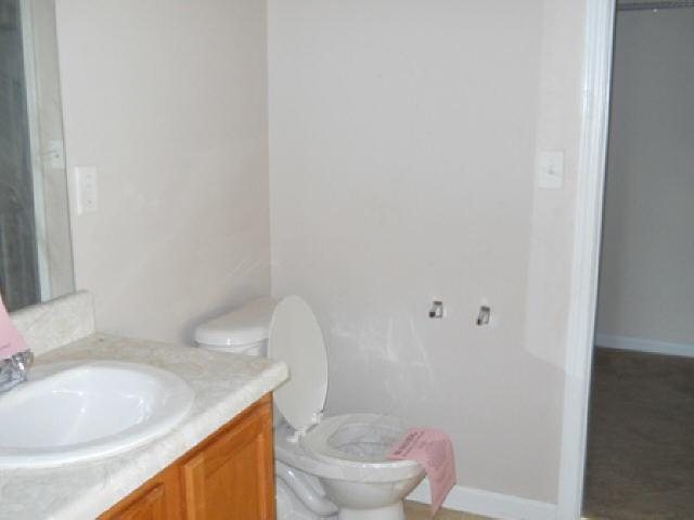 516 Gonzaga Cir, Hampton, GA 30228 photo 3