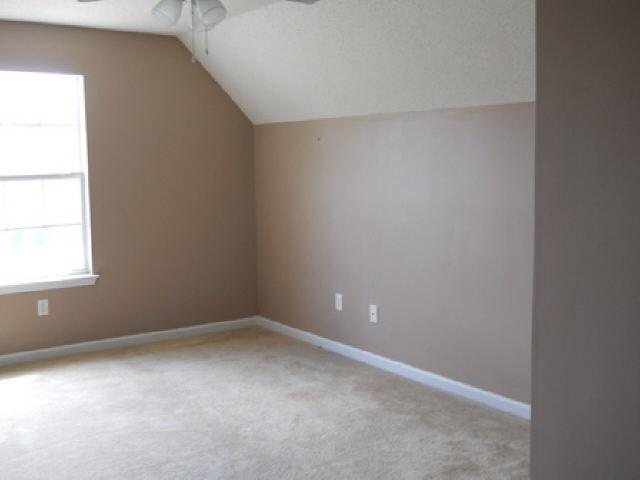 516 Gonzaga Cir, Hampton, GA 30228 photo 7