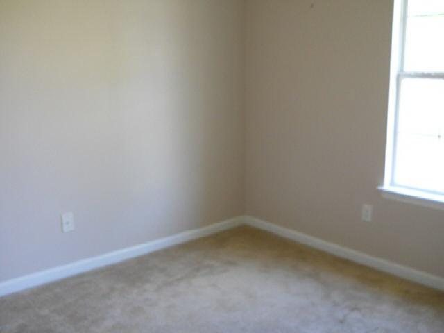 516 Gonzaga Cir, Hampton, GA 30228 photo 5