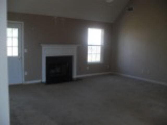 516 Gonzaga Cir, Hampton, GA 30228 photo 6