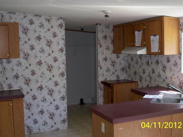1540 Hicks Rd N, Toccoa, GA 30577 photo 3