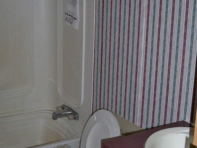 1540 Hicks Rd N, Toccoa, GA 30577 photo 7