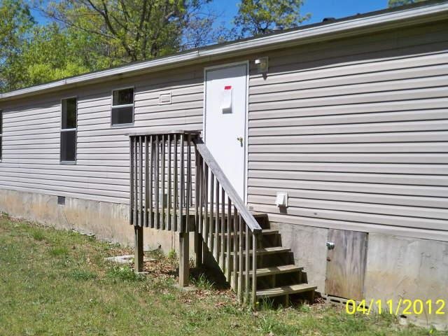 1540 Hicks Rd N, Toccoa, GA 30577 photo 10