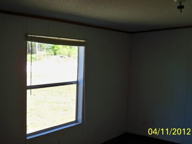 1540 Hicks Rd N, Toccoa, GA 30577 photo 4
