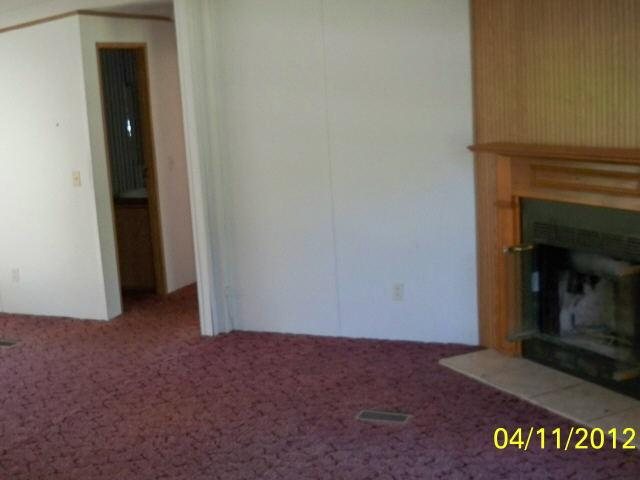 1540 Hicks Rd N, Toccoa, GA 30577 photo 9