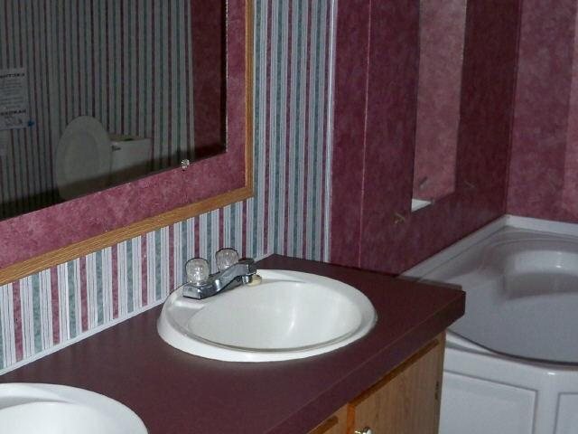 1540 Hicks Rd N, Toccoa, GA 30577 photo 5