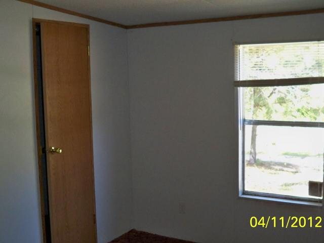 1540 Hicks Rd N, Toccoa, GA 30577 photo 6