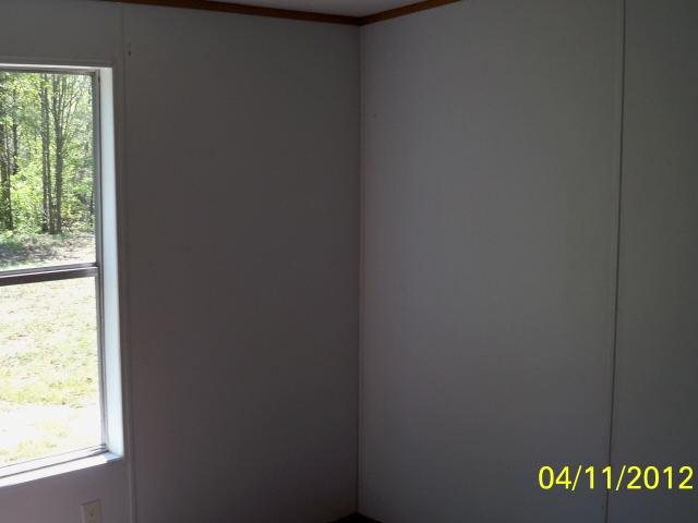 1540 Hicks Rd N, Toccoa, GA 30577 photo 8