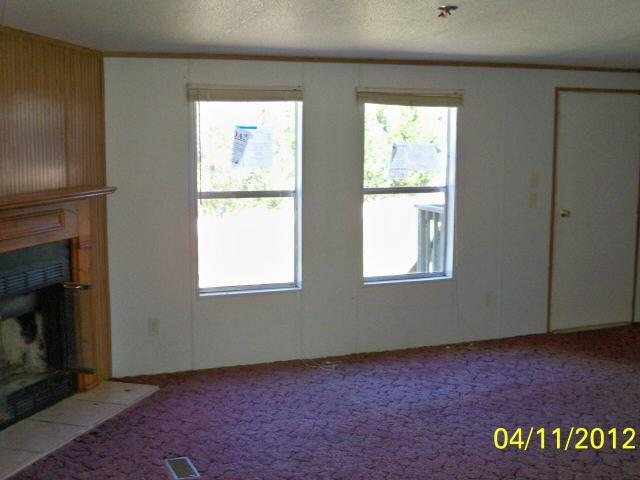 1540 Hicks Rd N, Toccoa, GA 30577 photo 2