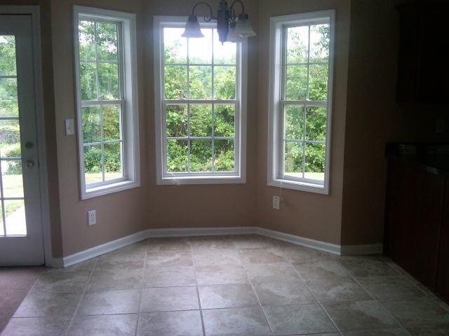 836 Betsy Ross Trl, Hampton, GA 30228 photo 5