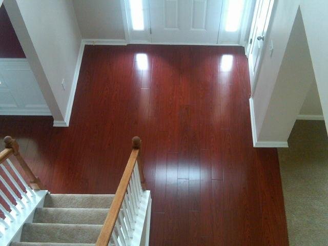 836 Betsy Ross Trl, Hampton, GA 30228 photo 3
