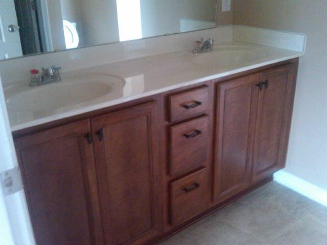 836 Betsy Ross Trl, Hampton, GA 30228 photo 4