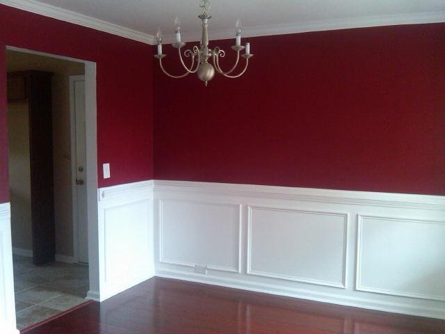 836 Betsy Ross Trl, Hampton, GA 30228 photo 7