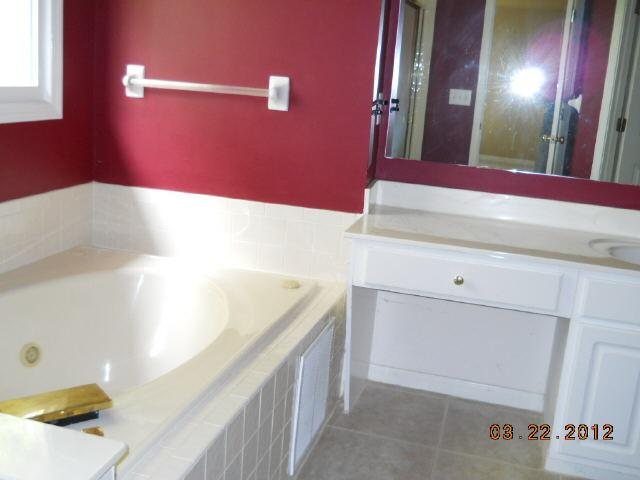 3313 Willbridge Ct, Duluth, GA 30096 photo 6