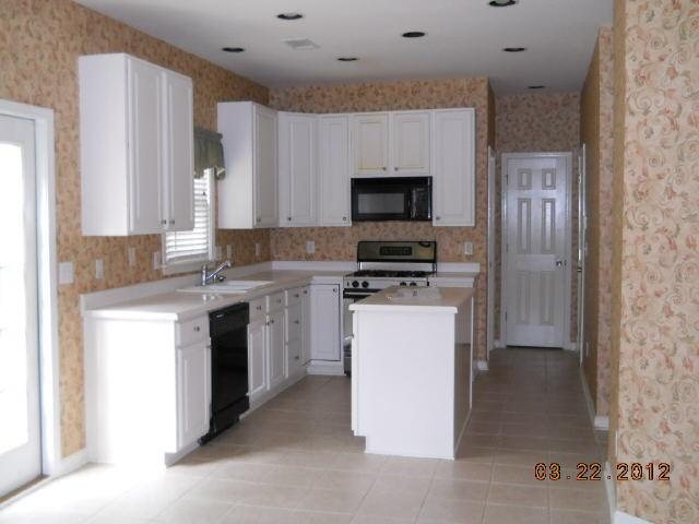 3313 Willbridge Ct, Duluth, GA 30096 photo 4